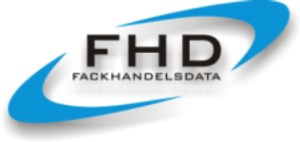 Fackhandelsdata